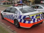 ford falcon xr6 turbo