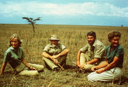 born free - woman, born, free, man, grass