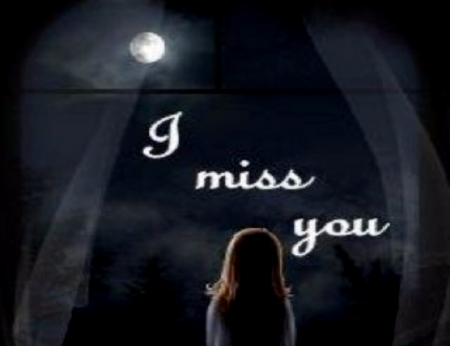 Miss You My Friend Other People Background Wallpapers On