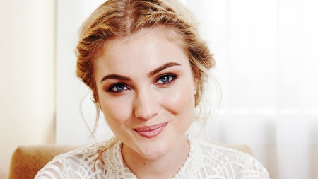 skyler-samuels - women, ACtress, girl, samuels, skyler