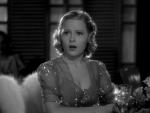 Mary Carlisle