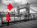 Tower Bridge