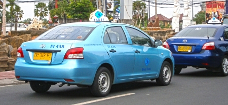 2013 toyota limo