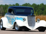 1934-Ford-Coupe-Street-Rod