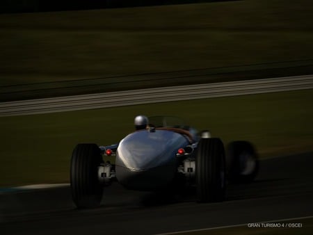 JAY LENO SLIDING - jayleno, drifting