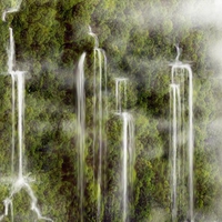 FANTASY FALLS