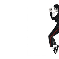 Dance with Michael Jackson