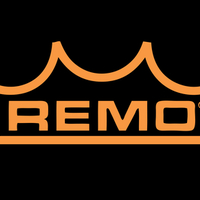 remo-logo