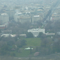 The White House