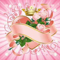 King of Heart