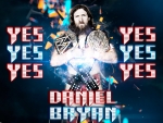 daniel bryan