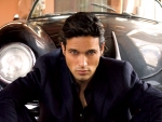 Gabriel Garko