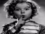 Shirley Temple