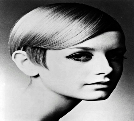 Twiggy