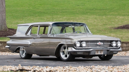 1960-Chevrolet-Brookwood-Wagon