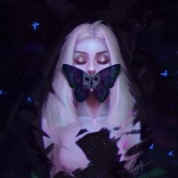 Fantasy Women