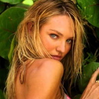 Candice Swanepoel