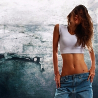 Model