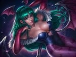 Morrigan