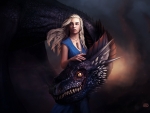 Daenerys