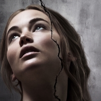 Mother! (2017)