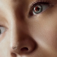 Mother! (2017)
