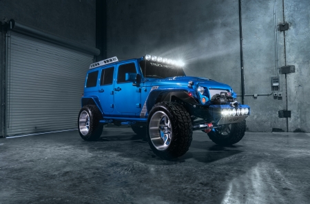 Jeep - Jeep, desktop, windows, wallpaper