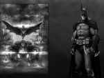 The Dark Knight