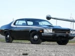 1973-Plymouth-Roadrunner