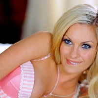 Jessica Jane Clement