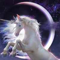 Unicorn