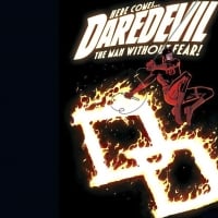 Daredevil