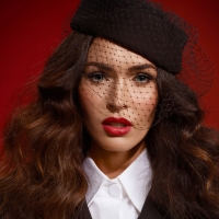 Megan Fox