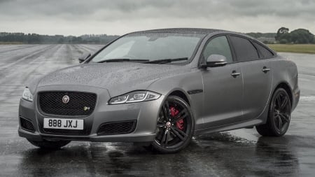 2017-Jaguar-XJR575 - 2017, car, xjr575, jaguar