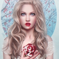 Vampire