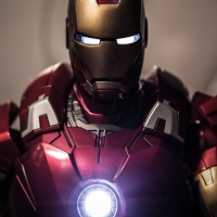 iron man, tony stark,superhero