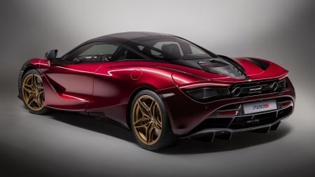 McLaren-720S-Velocity - mclaren, car, velocity, 720s-