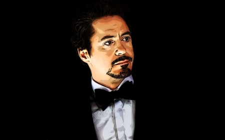 Robert Downey Jr. - robert john downey jr, oscar winner, legend, person, man, actor, american, robert downey jr