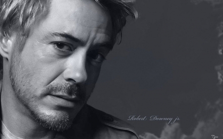 Robert Downey Jr. - robert john downey jr, oscar winner, legend, person, man, actor, american, robert downey jr