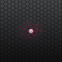 HD Wallpaper