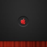 Apple HD Wallpaper