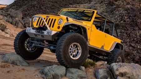 Jeep - Jeep, desktop, windows, wallpaper