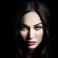 megan fox