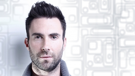 Adam Levine - actor, multi-instrumentalist, record producer, singer, Maroon 5, Adam Noah Levine, musician, songwriter, vocalist, Adam Levine, band leader, artist