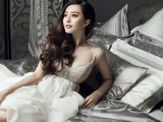 Fan Bingbing