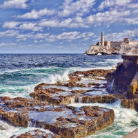 Cuba