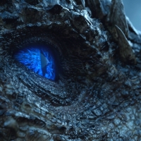 Game of Thrones (TV Series 2011â€“ )
