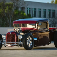 1934-Ford-Pickup-Hot-Rod