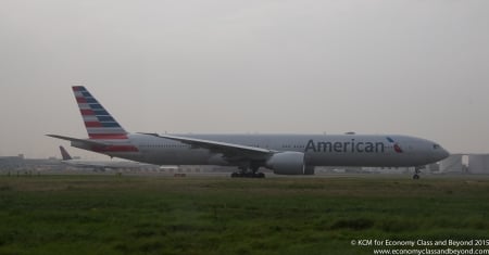 american airlines boeing 777 - boeing 777, boeing, 777, american airlines