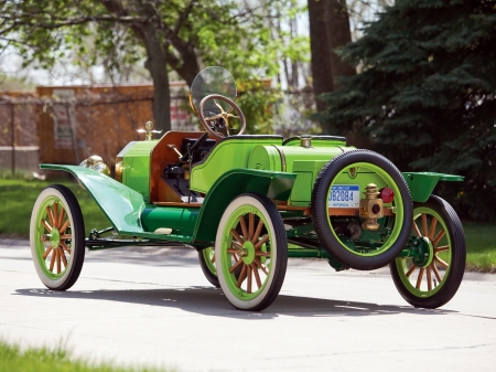 ford model t speedster - speedster, model t, ford, car